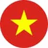 国际赛事
									实时数据 - 熊猫体育