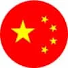 国际赛事
									实时数据 - 熊猫体育