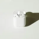 熊猫体育