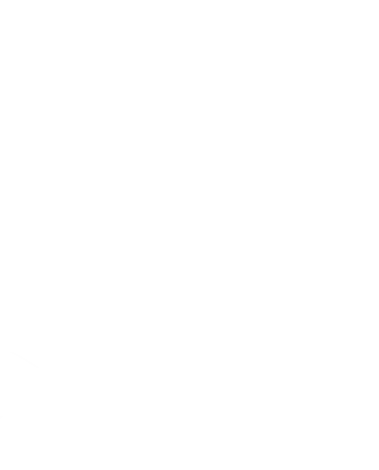 熊猫体育